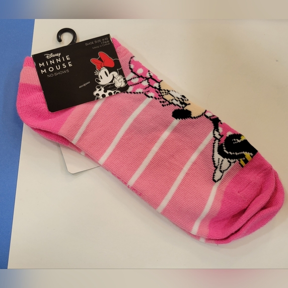 Minnie bundle - Picture 4 of 4